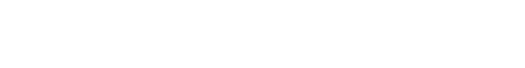 ひとづくり＜採用情報＞