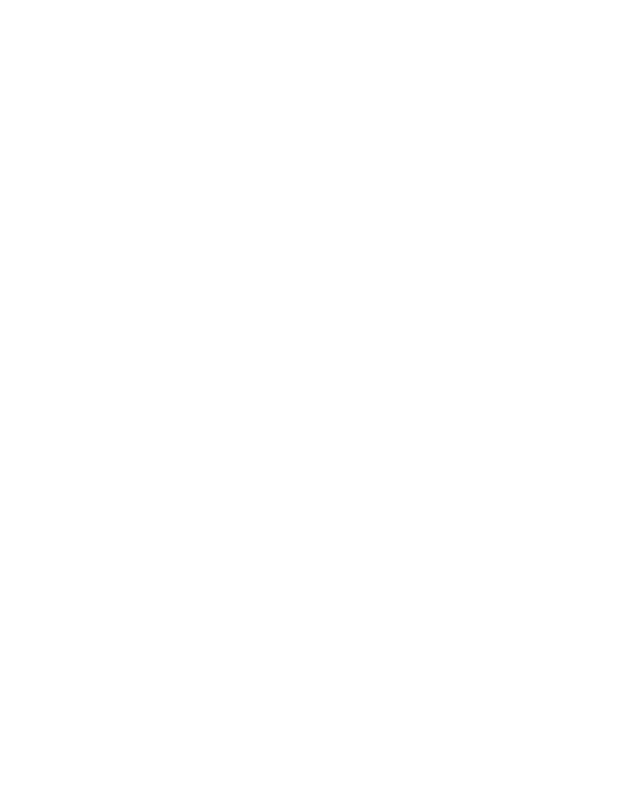 ものづくり、ひとづくり、私たちの誇り ＜TOMOOKA PRIDE＞