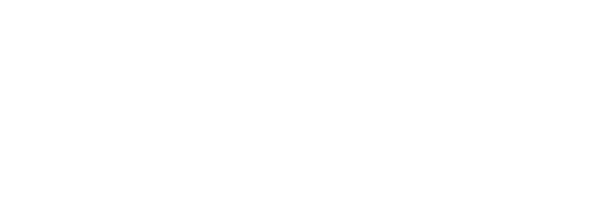 ひとづくり＜採用情報＞