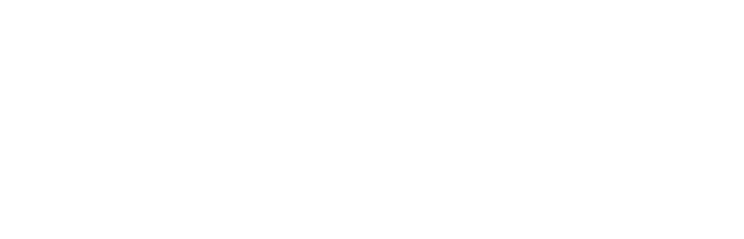 ものづくり＜技術・実績・表彰＞