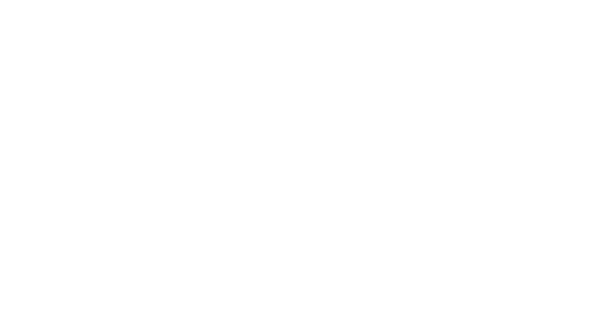 ものづくり＜技術・実績・表彰＞